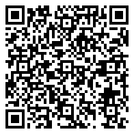 QR Code QR Code