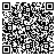 QR Code QR Code