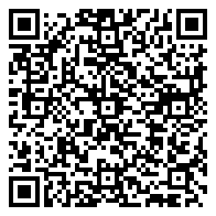 QR Code QR Code