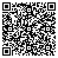 QR Code QR Code