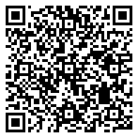 QR Code QR Code