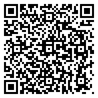 QR Code QR Code
