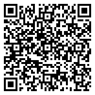 QR Code QR Code