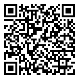 QR Code QR Code