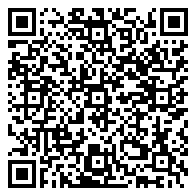 QR Code QR Code