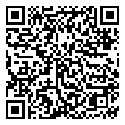 QR Code QR Code