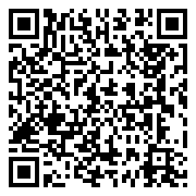 QR Code QR Code
