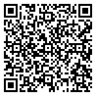QR Code QR Code