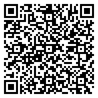 QR Code QR Code