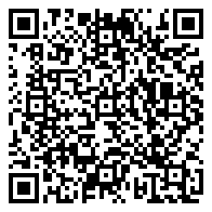 QR Code QR Code