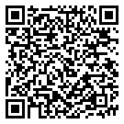 QR Code QR Code