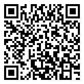 QR Code QR Code