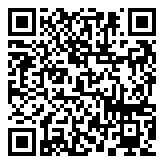 QR Code QR Code