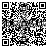 QR Code QR Code