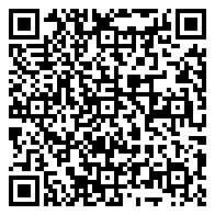 QR Code QR Code