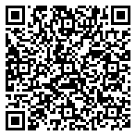 QR Code QR Code