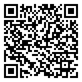 QR Code QR Code
