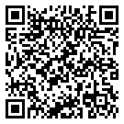 QR Code QR Code