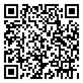 QR Code QR Code