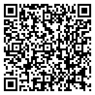QR Code QR Code