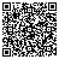 QR Code QR Code
