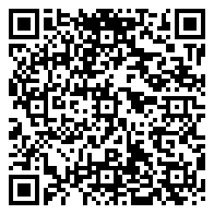 QR Code QR Code