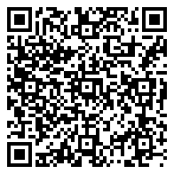 QR Code QR Code