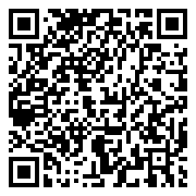 QR Code QR Code