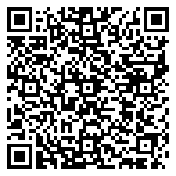 QR Code QR Code