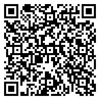 QR Code QR Code