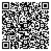 QR Code QR Code