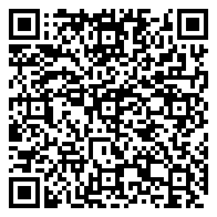 QR Code QR Code