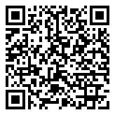 QR Code QR Code