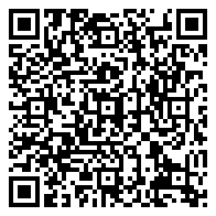 QR Code QR Code