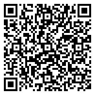 QR Code QR Code