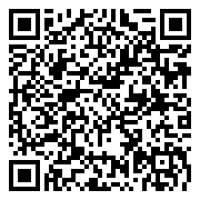 QR Code QR Code