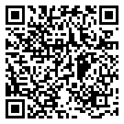 QR Code QR Code