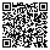 QR Code QR Code
