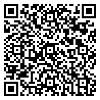 QR Code QR Code
