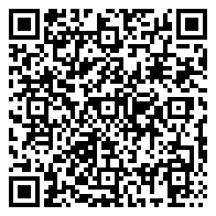 QR Code QR Code