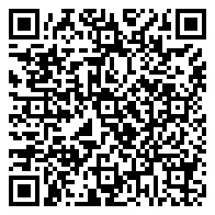 QR Code QR Code