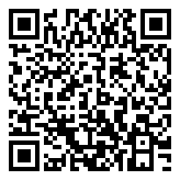 QR Code QR Code