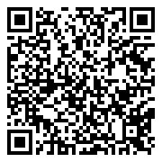 QR Code QR Code