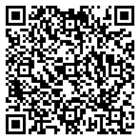 QR Code QR Code