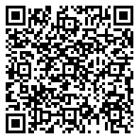 QR Code QR Code