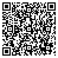 QR Code QR Code