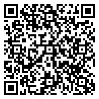 QR Code QR Code