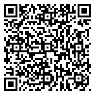 QR Code QR Code