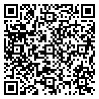QR Code QR Code