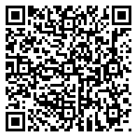 QR Code QR Code